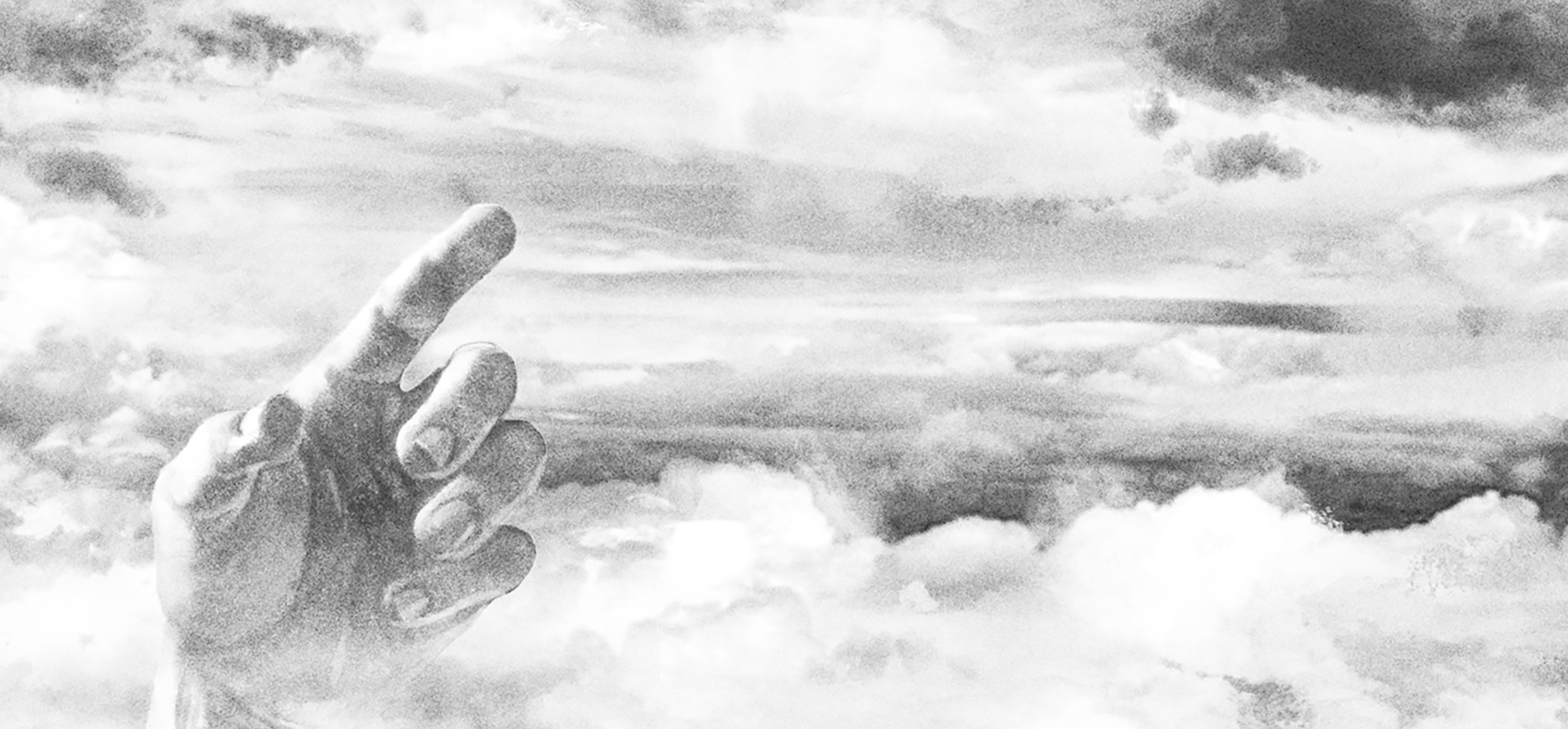 La XR française à Venise soutenue par French Immersion XR et par la DGMIC - © Marion Burger & Ilan Cohen La XR française à Venise soutenue par French Immersion XR et par la DGMIC - © Marion Burger & Ilan Cohen