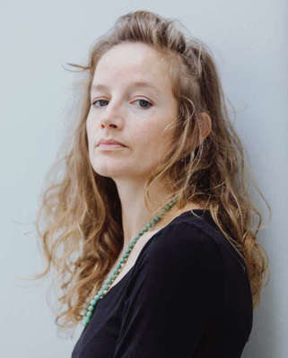 Marthe Wetzel Marthe Wetzel