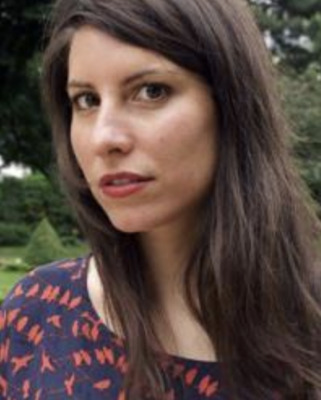 Isabelle Mayor Isabelle Mayor