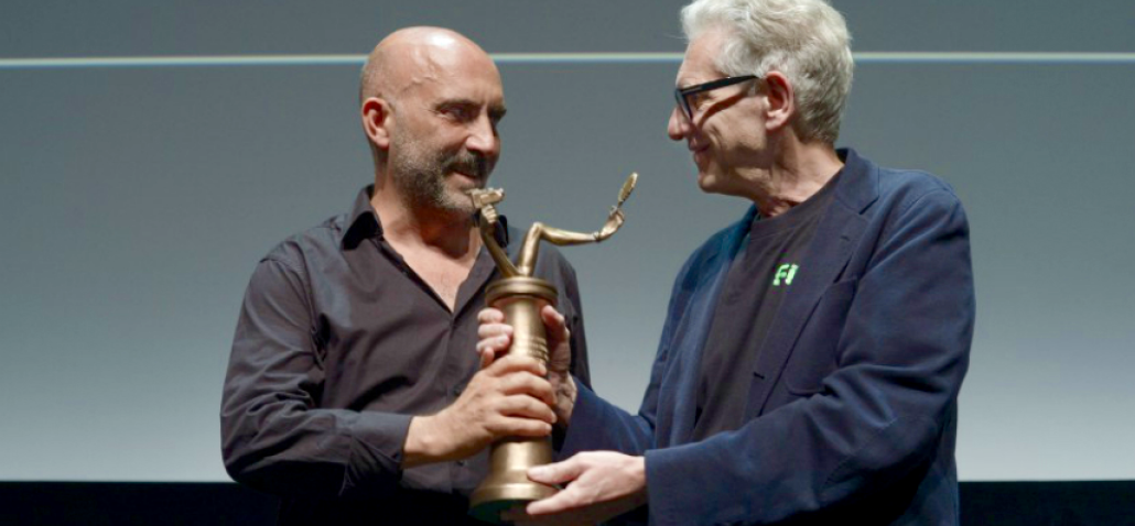 Around the World: July 2018 Around the World: July 2018