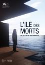L'Île des morts VR L'Île des morts VR