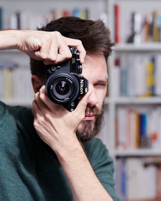 Karl Pouillot Karl Pouillot