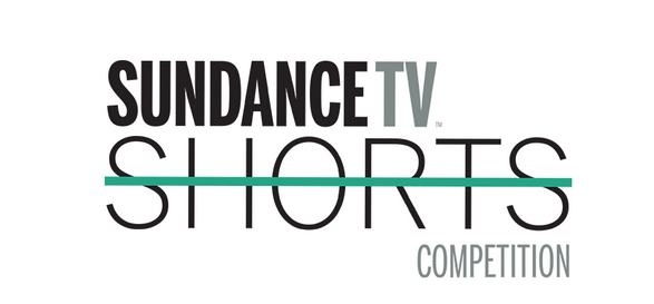 6.ª edición del Concurso anual de cortometrajes SundanceTV 6.ª edición del Concurso anual de cortometrajes SundanceTV