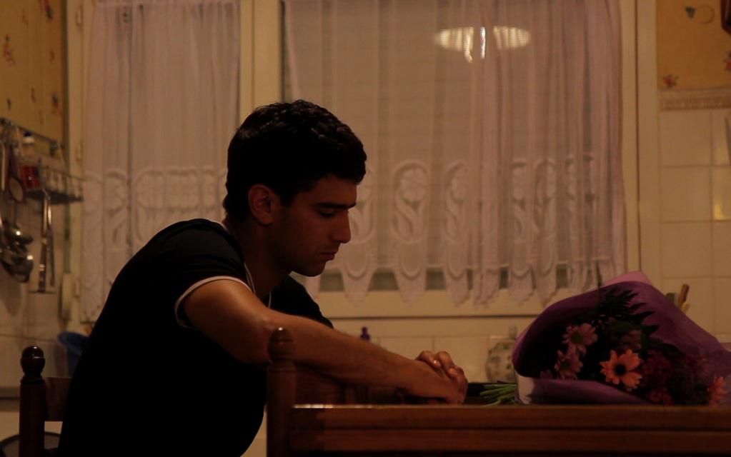 Mariage Blues Mariage Blues