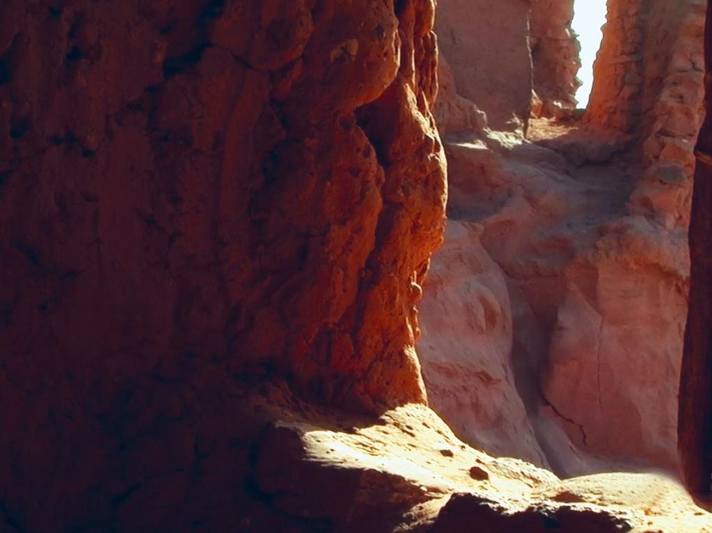 De la conquête De la conquête