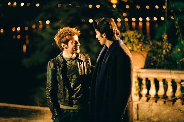 Family Hero Family Hero