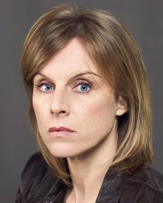 Perrine Gilbert Perrine Gilbert