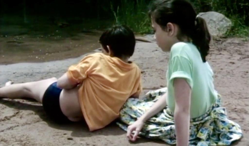 Perspectives du Cin&eacute;ma Fran&ccedil;ais - 1991