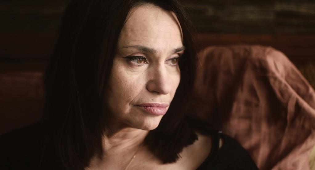 Le Bonheur est pour demain Le Bonheur est pour demain