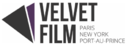 Velvet Film Velvet Film