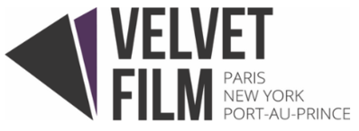 Velvet Film Velvet Film