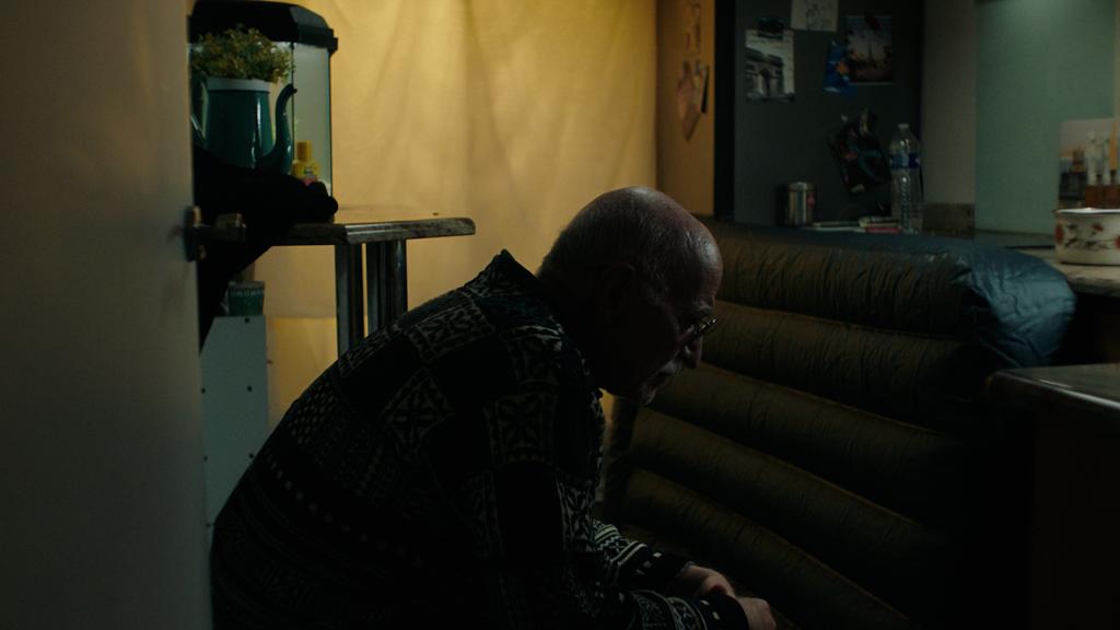 Weekend in Paris Weekend in Paris