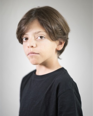 Noé Chabbat Noé Chabbat