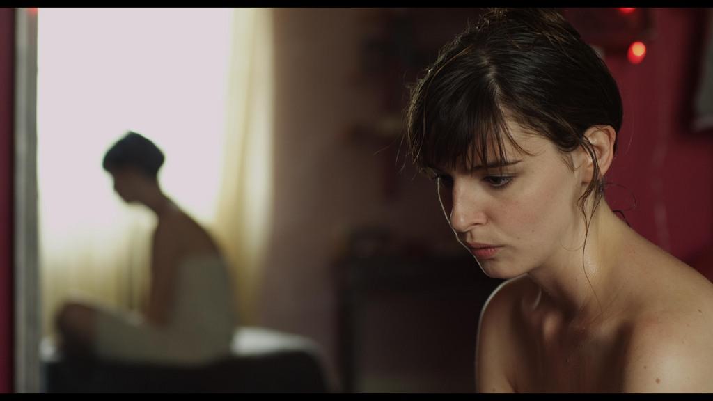 Barth&eacute;l&eacute;my Guillemard