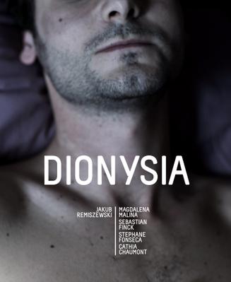 Les Dionysies Les Dionysies