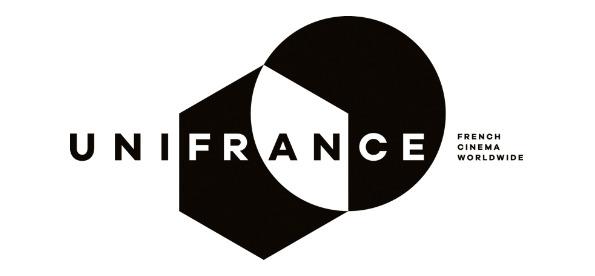 Ayudas selectivas para la promoción de cortometrajes – Septiembre del 2019 Ayudas selectivas para la promoción de cortometrajes – Septiembre del 2019