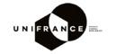 Aides sélectives à la promotion - Septembre 2019 Aides sélectives à la promotion - Septembre 2019