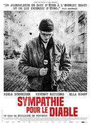 Sympathy for the Devil Sympathy for the Devil