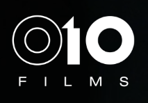 010 Films