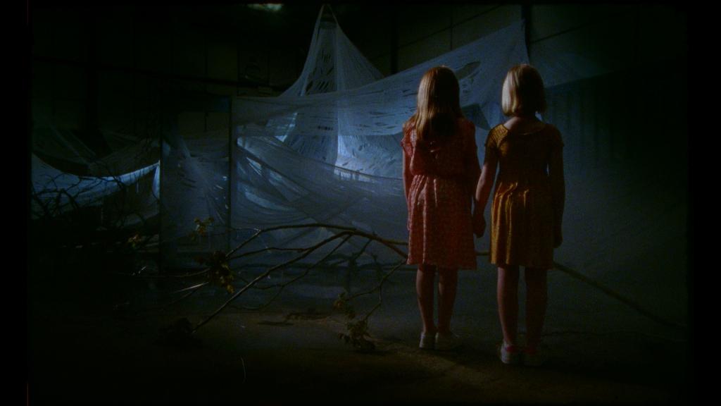 Anapidae Appelle moi De Mathieu Morel 2024 Unifrance