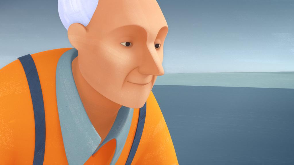 Antoine Vienne Antoine Vienne