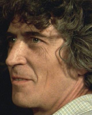 Jean Crubellier Jean Crubellier