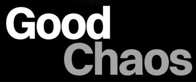 Good Chaos (Royaume-Uni) - Unifrance