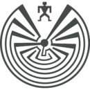 Les Productions du moment Les Productions du moment