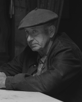 Jean-Pierre Rodde Jean-Pierre Rodde