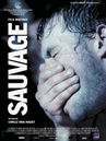 Sauvage Sauvage