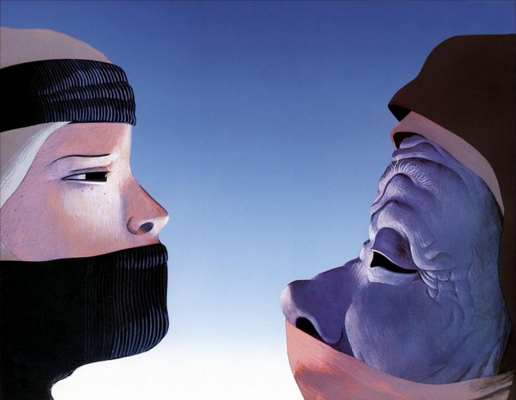 Gwen, le livre de sable Gwen, le livre de sable