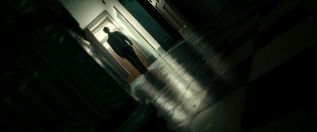 Never Have I Ever Never Have I Ever