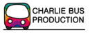 Charlie Bus Production Charlie Bus Production