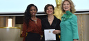 UniFrance et l'Académie des Oscars associés pour deux journées à Paris en l'honneur du cinéma français - © Giancarlo Gorassini - Bestimage / UniFrance UniFrance et l'Académie des Oscars associés pour deux journées à Paris en l'honneur du cinéma français - © Giancarlo Gorassini - Bestimage / UniFrance