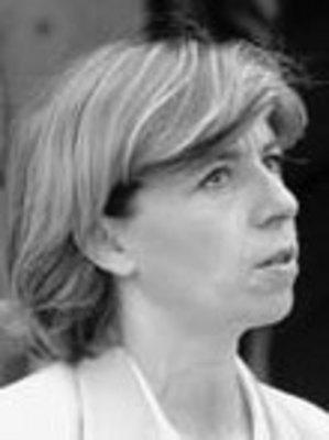 Catherine Colonna Catherine Colonna