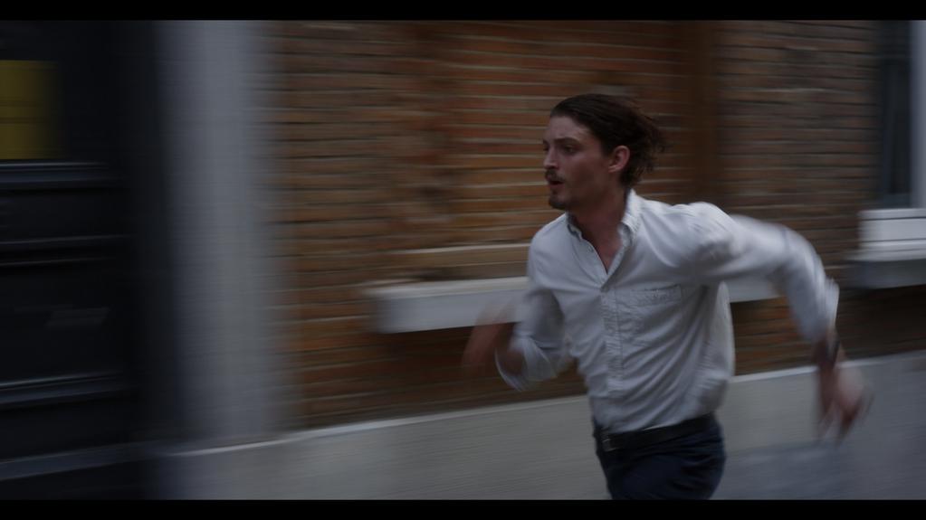 Festa do Cinema Francês - 2016 Festa do Cinema Francês - 2016