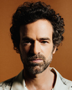 Romain Duris Romain Duris