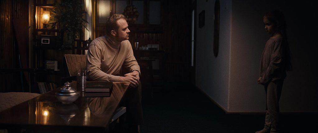 Olga's Diamond Olga's Diamond