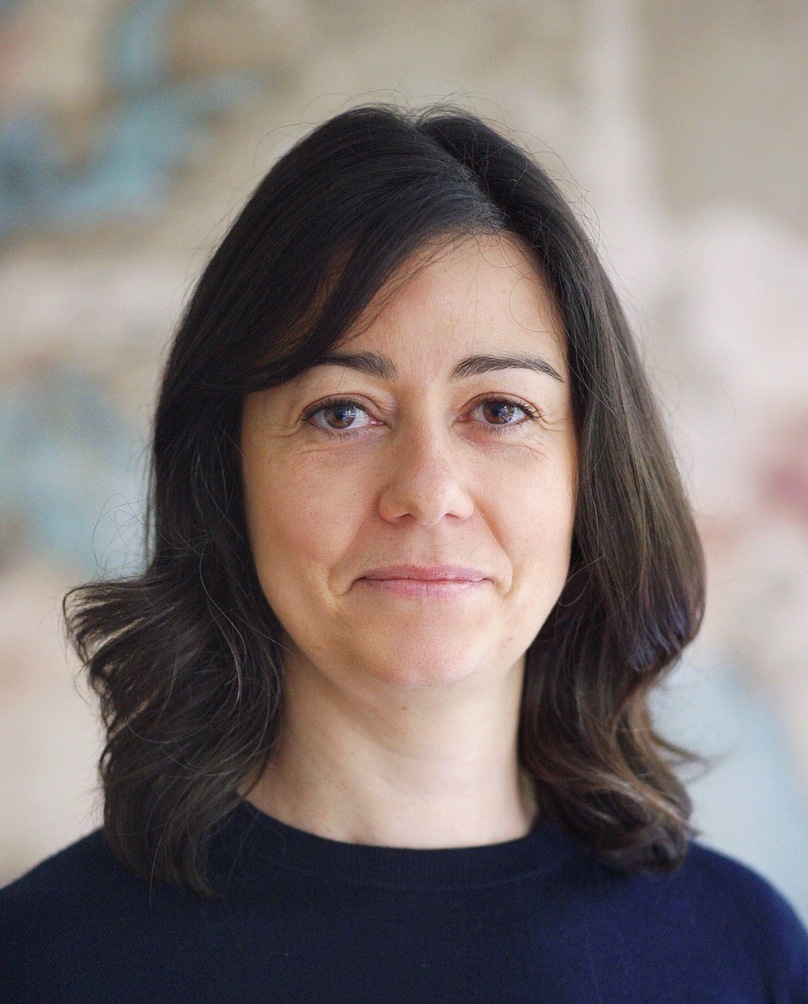 Christelle Saura Christelle Saura