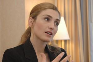 東京発:『メトロで恋して』主演インタビュー 東京発:『メトロで恋して』主演インタビュー