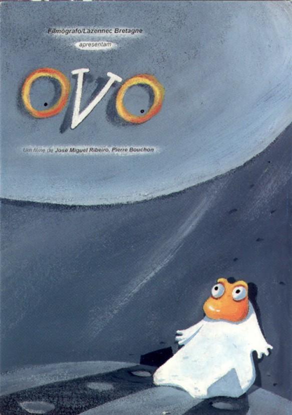 Stuttgart Trickfilm International Film Festival - 2000 Stuttgart Trickfilm International Film Festival - 2000