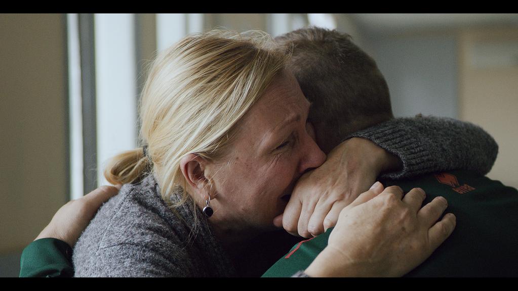 Je m'abandonne à toi Je m'abandonne à toi