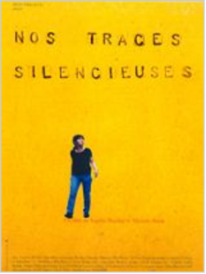 Nos traces silencieuses Nos traces silencieuses
