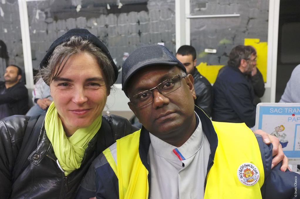 Comme des lions Comme des lions