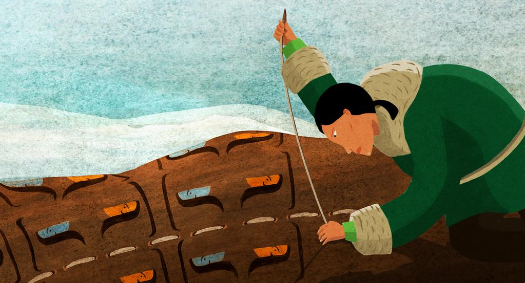 Le Cin&eacute;ma fran&ccedil;ais aujourd'hui au Kazakhstan - 2017