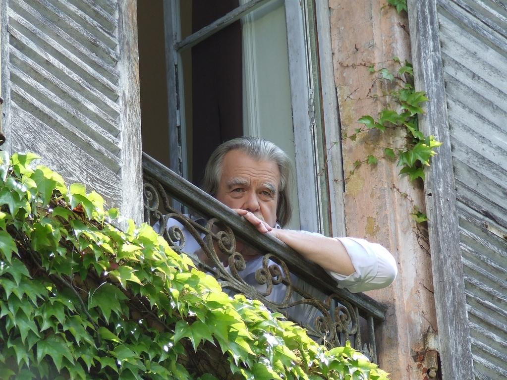 La Dernière Fois qu'on a fait connaissance La Dernière Fois qu'on a fait connaissance