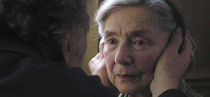 B. O. for French films abroad: Week of December 20-27, 2012 B. O. for French films abroad: Week of December 20-27, 2012