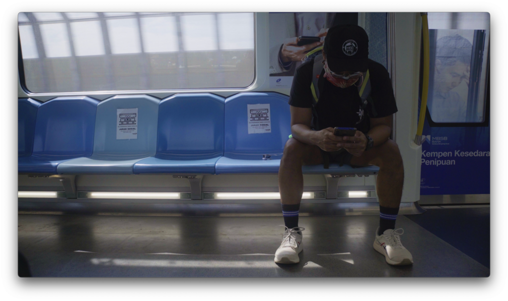 Queer as Punk Queer as Punk