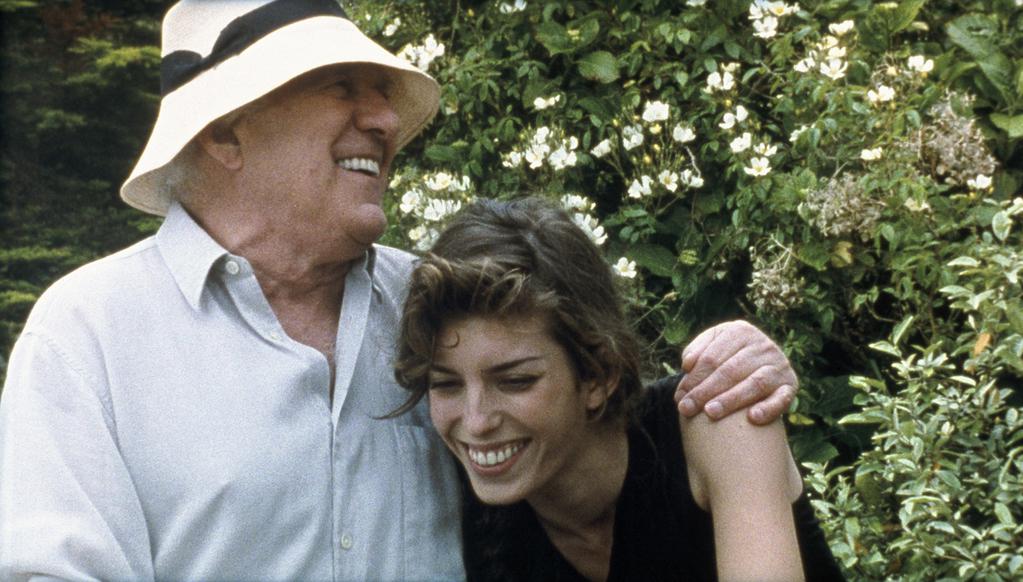 Vienna (Viennale) - International Film Festival - 2009 Vienna (Viennale) - International Film Festival - 2009