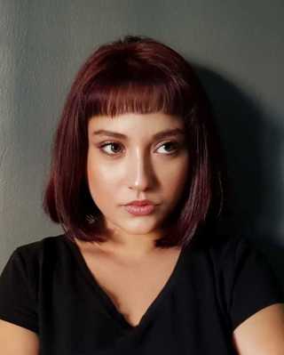 Altan Deniz Altan Deniz